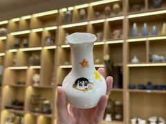 -万达广场(济南高新店)