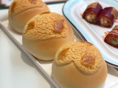 -有心德(麦地店)