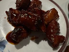 -三玛璐酒楼(汉口路店)