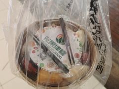 -花果津喜·高端果切(汇一城总店)