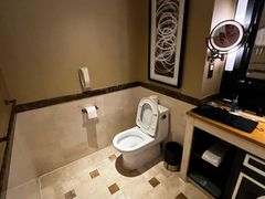 -澳门喜来登大酒店