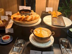 -樟宜机场皇冠假日酒店 （SG Clean） - IHG 旗下酒店