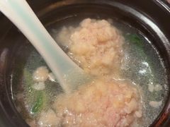 -南京大牌档(壹方天地店)