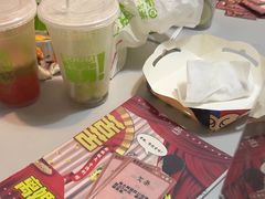 -剧狐剧本杀·月球探案馆(人民广场1号店)