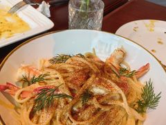 -餮熹Tipsea法餐(吉大店)