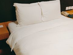 -北京民族园葉子里酒店(鸟巢店)