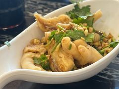 -润泽园海南椰子鸡·糟粕醋火锅(前山店)