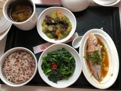 点击看大图 -宝媛会月子中心(越秀店)