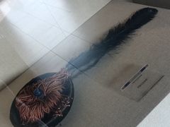 -金州副都统衙门博物馆