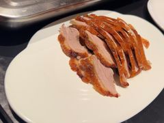 -全聚德(双井店)