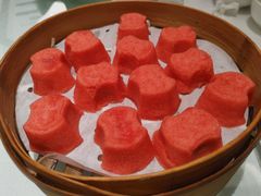 -知味观(湖滨店)