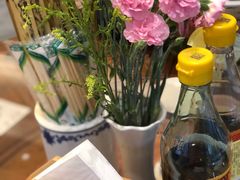 -勤德兴(湖滨路店)