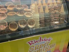 -波士顿昆西市场