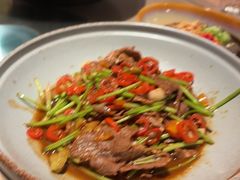 -青年公社烤鸭(宝杨宝龙广场店)