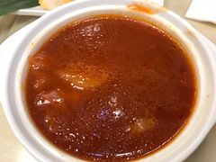 -南八仙·老上海味道(南京东路店)