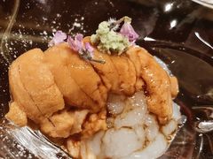 -鮨心和(外滩店)