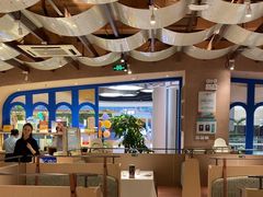 -Aqua Oasis 水天堂(相城天虹商场店)