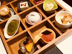-FOUNT创意日料