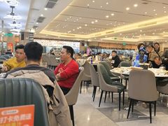 -七叔家宴家常广西菜(明秀东路店)