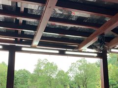 -韶山毛泽东同志故居