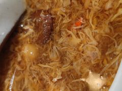 -原味田园·客家菜·土窑鸡(中航城君尚购物中心店)