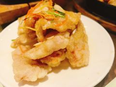 -老厨家(中央大街西七道街店)