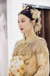 -唯爱婚纱国际影城(曙光大厦店)