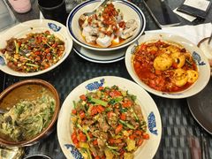 -潇湘阁(三里屯SOHO店)