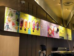 -星巴克臻选(沈阳大悦城店)