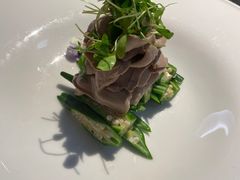 -荣公子创意菜