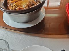 -外婆家(杭州马塍店)