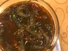 -龙井壹号·茶缘山景宴(龙井村店)
