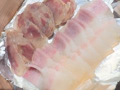 -皖厨·中国徽菜(星河WORLD·COCO Park店)