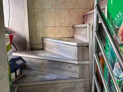 -新梅居(宁海东路店)