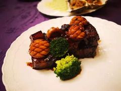 -惠食佳·朱雀(东方商厦店)