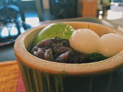 -中村藤吉(本店)
