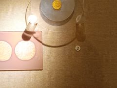 -呼和浩特博物馆