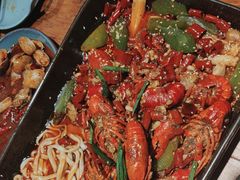 -馋嘴猫北京食堂·烤鸭·宵夜(亚运村店)