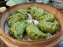 -五观堂素食(新华路店)