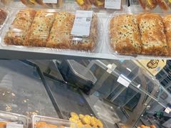 -麦德龙(浦东店)
