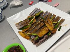 -皮记海鲜1995(寮步店)