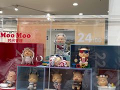 -杭州中沃沃尔沃4S店(滨江区店)