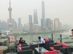 -罗斯福色戒酒吧(外滩店)