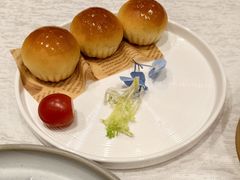 -丰鲤楼•闽南茶楼(仟禧汇店)