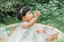 -KIDSMEMO拾光纪儿童摄影(金丰大厦店)