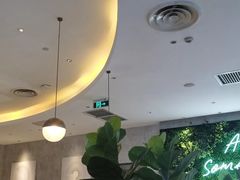 -必胜客(武汉欢乐谷店)