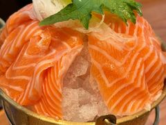 -Tuna maki寿司(苏州万象天地店)