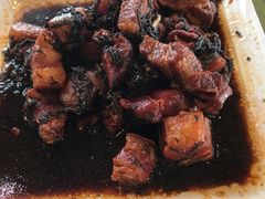 -无锡太悦度假酒店·悦餐厅