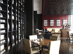 -上海外滩悦榕庄酒店
