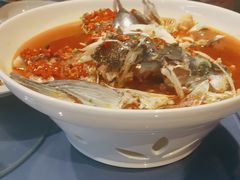 -凤凰湘语(浦东旗舰店)